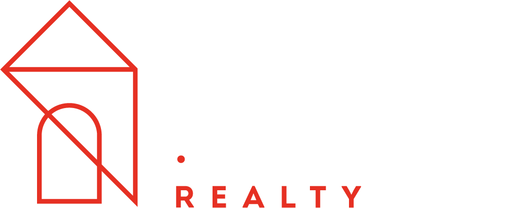 Votreprojet.immo by Maison Massena